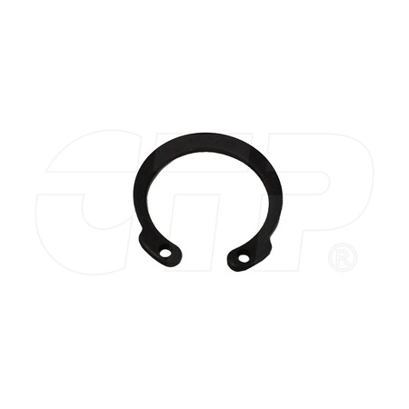 Aic Replacement Parts Snap Ring Fits Caterpillar Models 2P9607